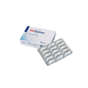 Singoteo 30 Capsule-1