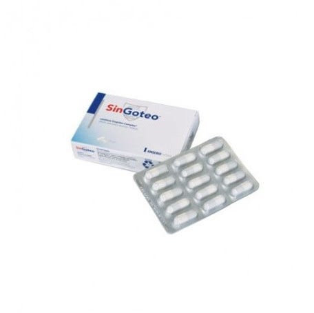 Singoteo 30 Capsule-1
