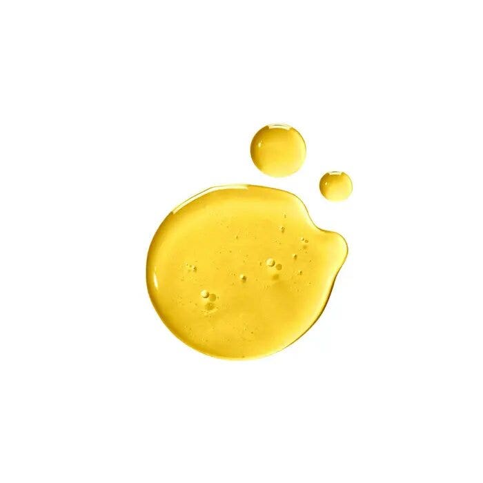 Natura Bissé Diamond Well-Living Energizing Dry Body Oil 100ml-2