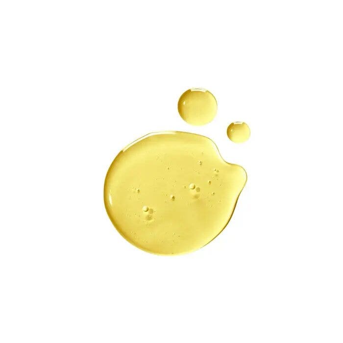 Natura Bissé Diamond Well-Living De-Stress Dry Body Oil 100ml-2