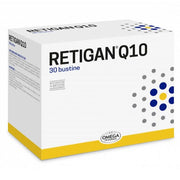 Retigan Q10 30 Bustine -1
