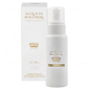 Acqua Di Bolgheri Mousse Detergente La Rosa 250ml-1
