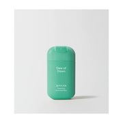 Haan Spray Igienizzante E Idratante Mani Dew of Dawn 30ml-1