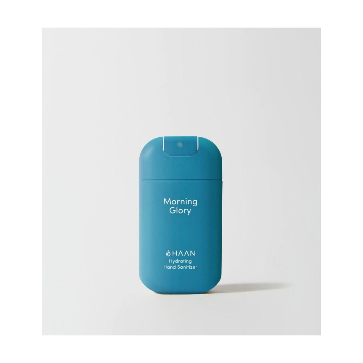 Haan Spray Igienizzante E Idratante Mani Morning Glory 30ml-1