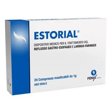 Estorial 24 compresse masticabili-1