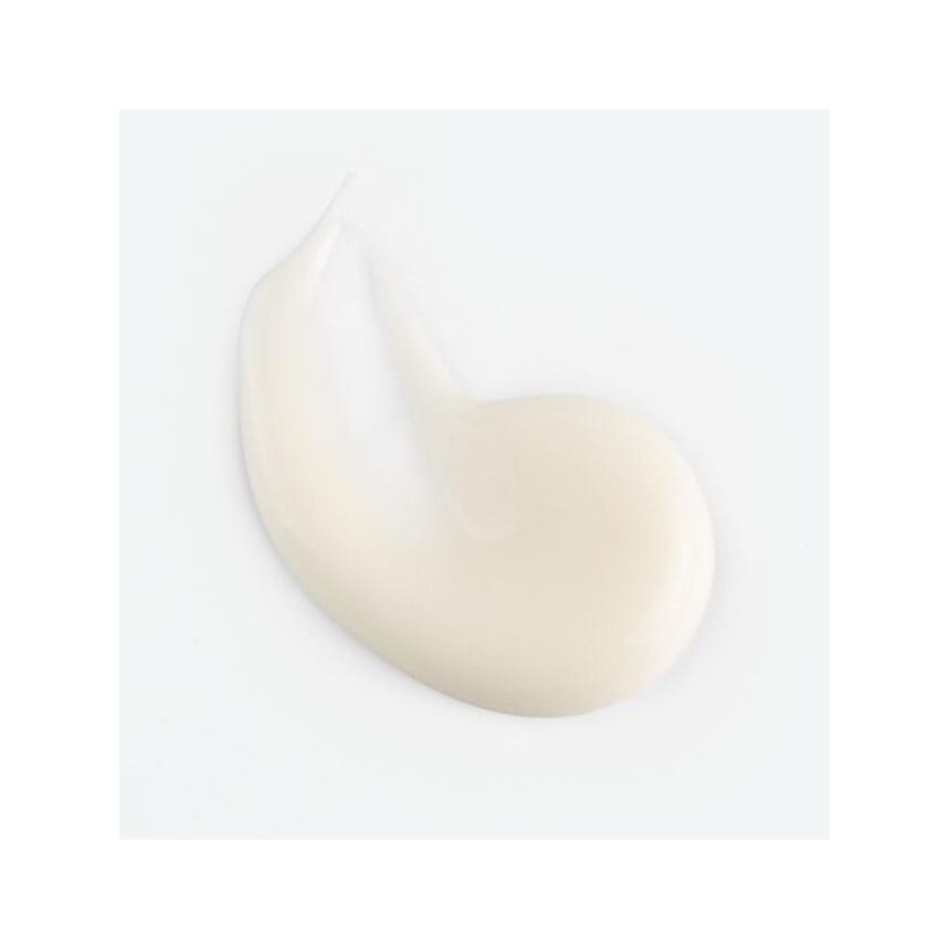 Klorane Crema Purificante Viso Menta Acquatica Bio 40ml-4