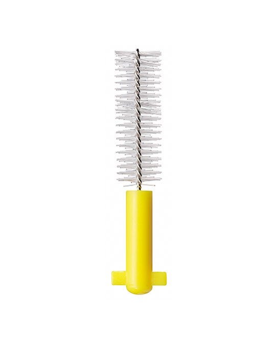 Curaprox CPS 09 Prime Start 5 Scovolini+ 1 Maniglia UHS 409 + 1 Maniglia UHS 470-5