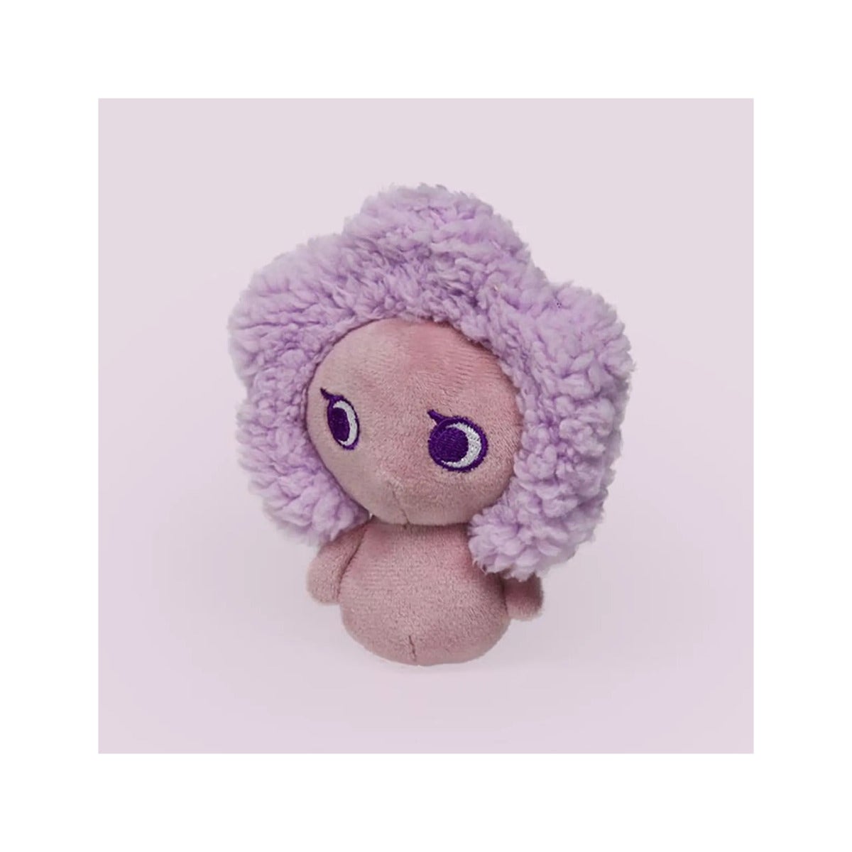United Pets AromaStories Fancy Peluche Con Essenza Calmante Per Cani-2
