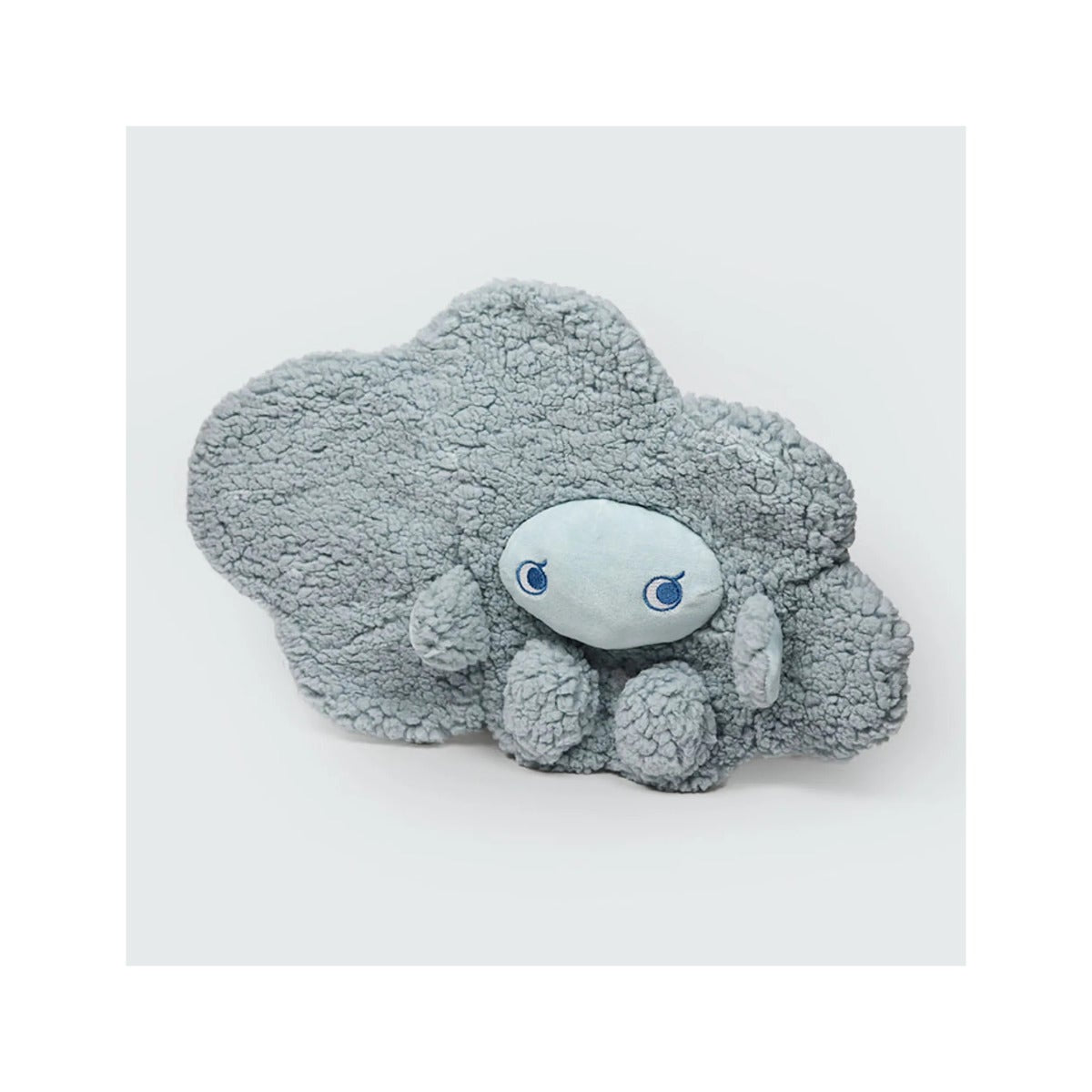 United Pets AromaStories Mok Mok Peluche Con Essenza Calmante Per Cani-2