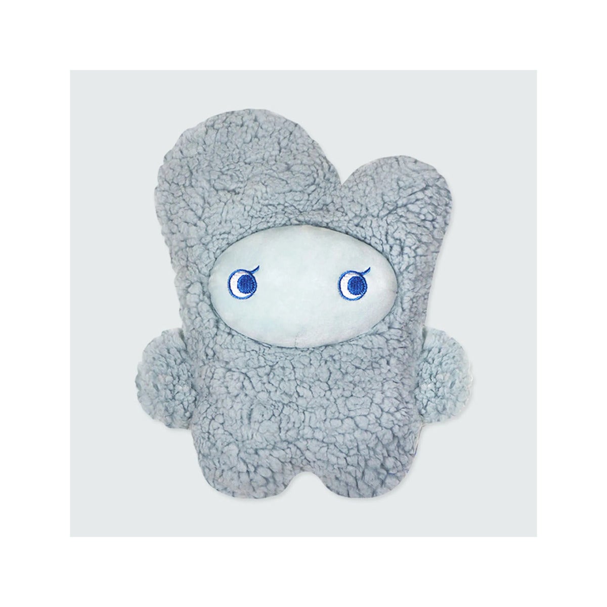 United Pets AromaStories Nocetto Peluche Con Essenza Calmante Per Cani-1