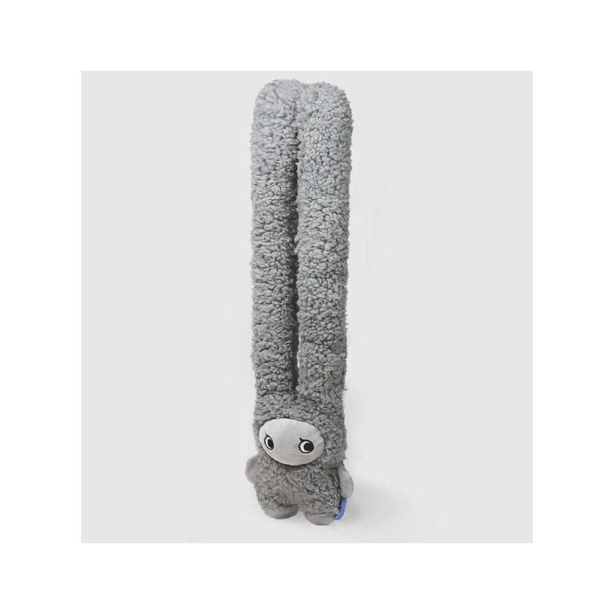 United Pets AromaStories Rosicchio Peluche Con Essenza Calmante Per Cani-2