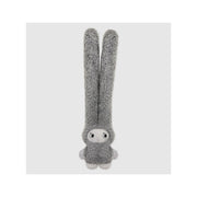 United Pets AromaStories Rosicchio Peluche Con Essenza Calmante Per Cani-1