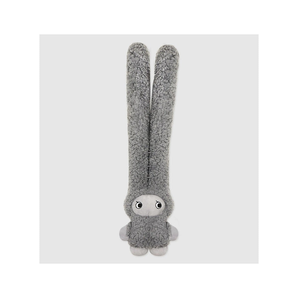 United Pets AromaStories Rosicchio Peluche Con Essenza Calmante Per Cani-1