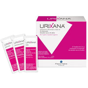 Urixana 21 Bustine-2