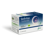 Aboca Sedivitax Tisana 20 Bustine-1