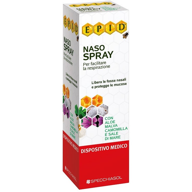 Epid Naso Spray 20ml-2