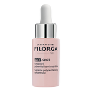 Filorga Ncef-Shot Siero Concentrato Rivitalizzante Supremo 15ml