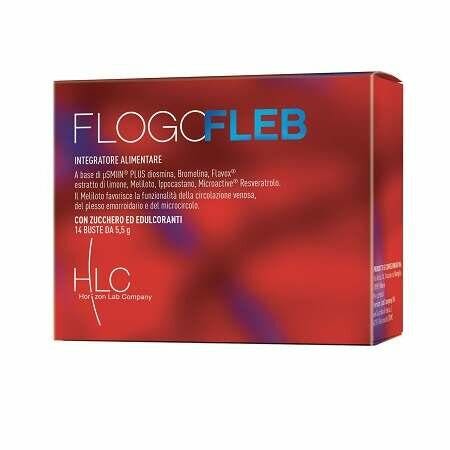Flogo Fleb 14 Buste-2