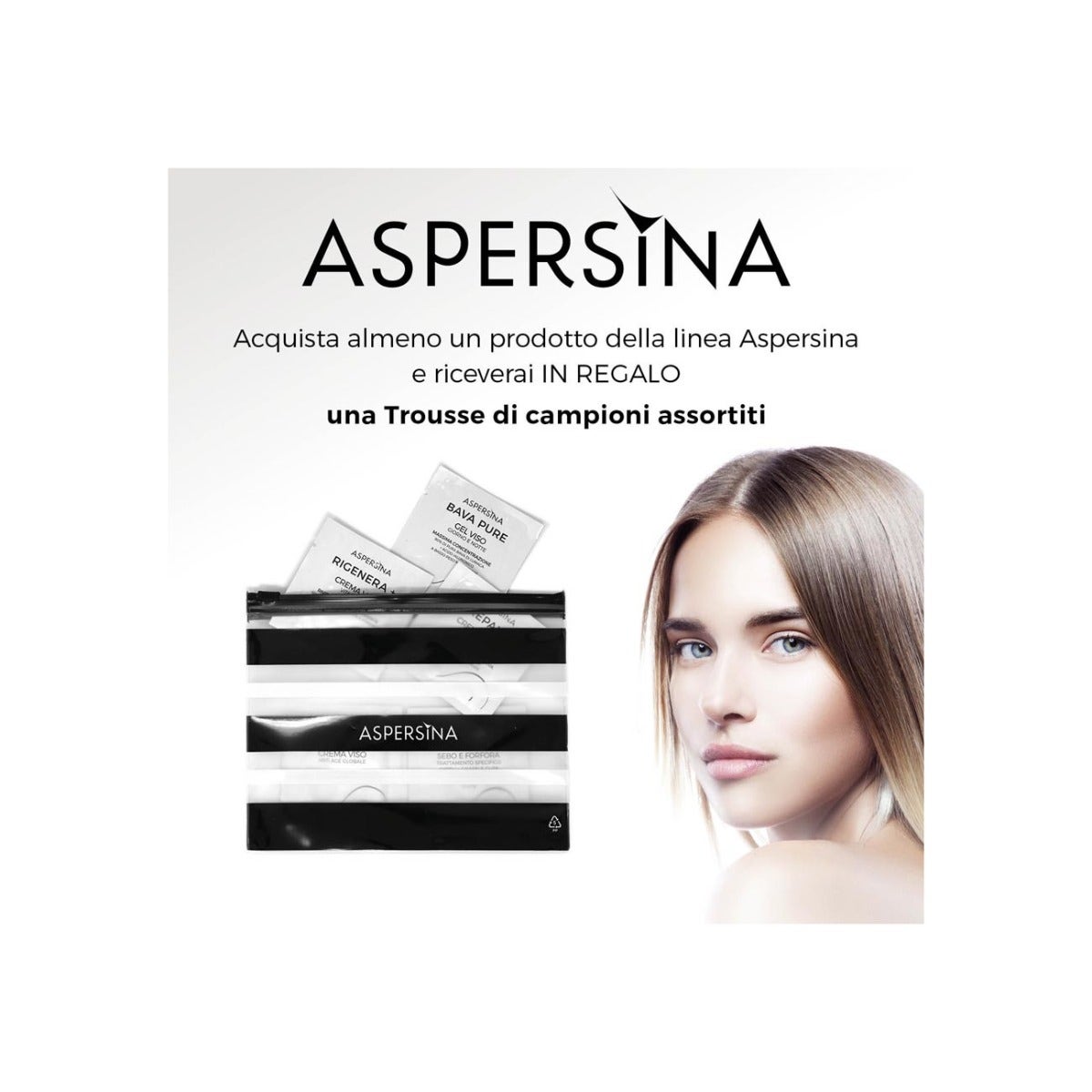Pharmalife Aspersina Ristruttura Filler Viso 20ml-5