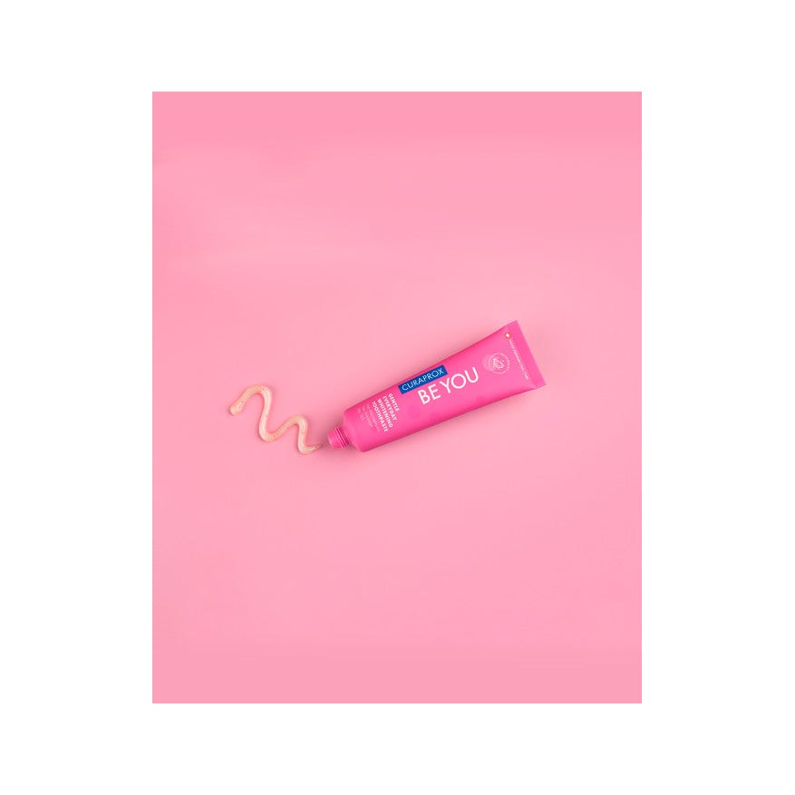 Curaprox Be You Dentifricio Anguria 60ml-2