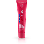 Curaprox Be You Dentifricio Gin Tonic/Cachi 60ml-1