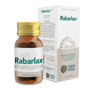 Forza Vitale Rabarlax Extra 150 Grani-1
