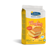 Piaceri Mediterranei Mordimix Albicocca 4 x 40 g-1