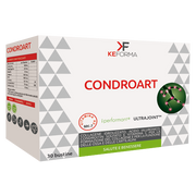 Condroart 30 Bustine-1