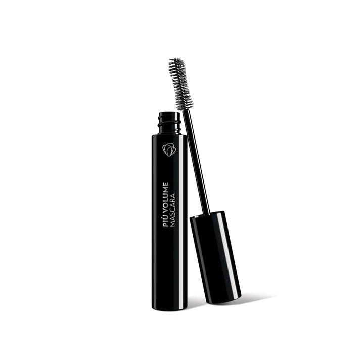 Incarose Piu' Volume Full Lash Mascara Volume -2