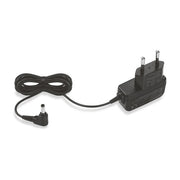 Omron Alimentatore Universale AC-Adapter HHP+CM01-1
