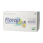 Alta Natura Florap Smart Junior 10 Flaconi-1