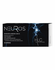 Neuros 30 Compresse-1