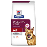 Hill's Prescription Diet Digestive Care Crocchette per Cani Sacco 12Kg