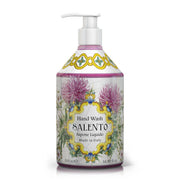 Le Maioliche Sapone Liquido Salento 500ml-1