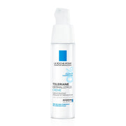 La Roche-Posay Toleriane Dermallergo Crema 40ml-2