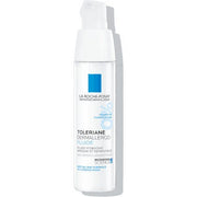 La Roche-Posay Toleriane Dermallergo Fluido Viso Pelli Sensibili 40ml-3