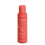 L'Erbolario Bagnocrema Cocco 100ml-1