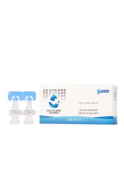 Ocutears Hydro +0,4% 15x0,35 ml-2