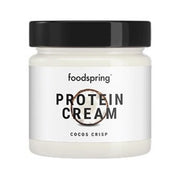 Foodspring Crema Proteica Gusto Cocco 200g-2