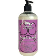 Duesa Pet Balsamo Condizionante Pelo E Cute Per Cani 500ml-1