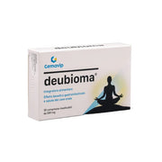 Deubioma 30 Compresse-1