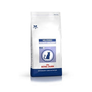 Royal Canin Neutered Satiety Balance Cibo Secco Per Gatti 1,5kg-1