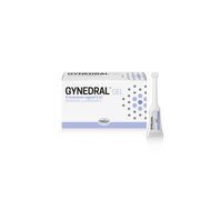 Gynedral Gel 8 Monose Vaginali Da 5ml-1