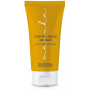 Manuka Crema Mani Idratante  50ml-2