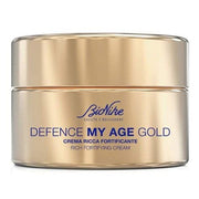 Bionike Defence My Age Gold Crema Notte-1