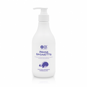 Eos Primo Bagnetto 400ml-1