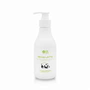 Eos Primo Latte 200ml-2