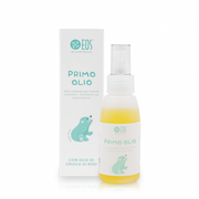 Eos Primo Olio 75ml-1
