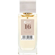 Iap Pharma Eau De Parfum Donna N16 50ml - 2