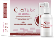 Cliatake Gel 20 ml-0